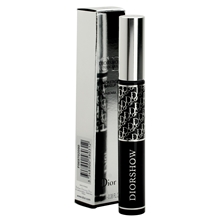 Diorshow - Mascara