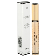 Diorshow Extase Mascara