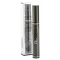 Diorshow Black Out - Mascara