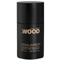 HeWood - Deodorant Stick