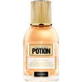 Potion for Woman - Eau de parfum (Edp) Spray