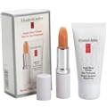 Eight Hour Cream Skin & Lip Protectant Set