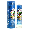 Love & Luck for Men - Eau de Toilette (Edt) Spray