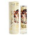 Love & Luck for Women - Eau de Parfum (Edp) Spray
