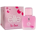Miss Elite In Love - Eau de parfum (Edp) Spray