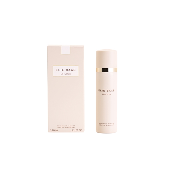 Elie Saab Le Parfum - Deodorant Spray