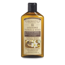 Erboristica Facial Toner Lotion