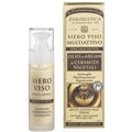 Erboristica Multi Active Face Serum