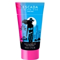 Island Kiss - Body Lotion