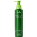 Essensity Colour Leave In Mask