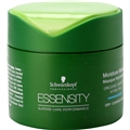 Essensity Moisture Mask