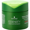 Essensity Repair Mask
