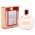 Sensuous - Eau de parfum (Edp) Spray