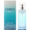 Eternity Aqua - Eau de parfum (Edp) Spray