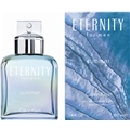 Eternity for Men Summer  <em> Eau de toilette Spray</em>