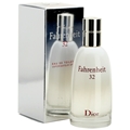 Fahrenheit 32 - Eau de toilette (Edt) Spray