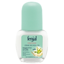 Fenjal Intensive Creme Deo Roll On