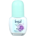 Fenjal Water Orchid Deo Roll On