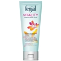 Fenjal Vitality Body Scrub