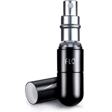 Flo Refillable Fragrance Atomizer
