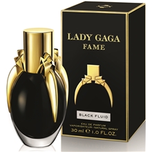 Lady Gaga Fame - Eau de parfum (Edp) Spray