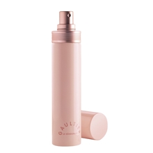 Classique - Deodorant Spray 100ml