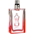 Ma Dame - Eau de toilette (Edt) Spray