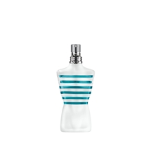 Le Beau Male  <em> Eau de toilette (Edt) Spray</em>