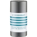 Le Beau Male - Deodorant Stick