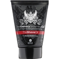 Gentry Grooming The Shave Oil
