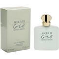 Acqua di Gio - Eau de toilette (Edt) Spray