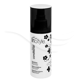 GIS Leave In Conditioner