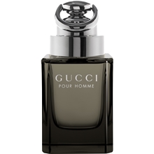 Gucci by Gucci Pour Homme - Eau de toilette