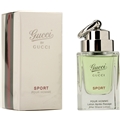 Gucci by Gucci Sport - After Shave