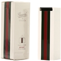 Gucci by Gucci Sport - Travel Edt