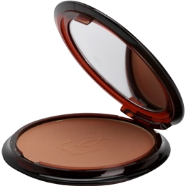 Terracotta Bronzing Powder