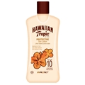 Protective Sun Lotion Spf 10