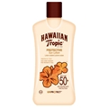 Protective Sun Lotion Spf 50