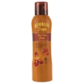 Self Tan Crème