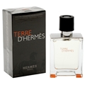 Terre d'Hermès - Eau de toilette (Edt) Spray
