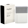 Higher - Eau de toilette (Edt) Spray