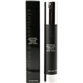 Veneno de Serpiente Intense Face Lift Cream