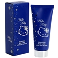 Hello Kitty Diamond Body Lotion