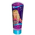 Hannah Montana Soft & Silky Conditioner