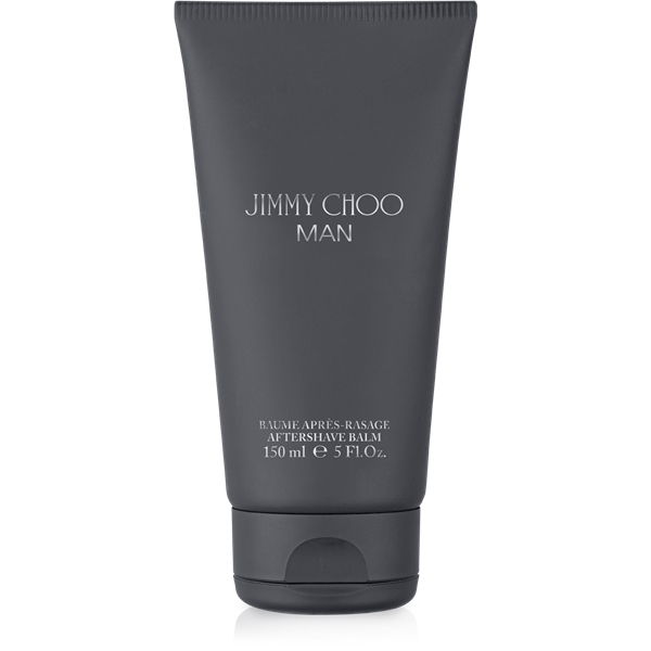 Jimmy Choo Man - After Shave Balm