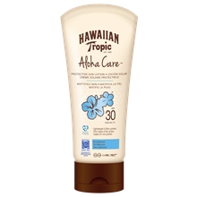 Aloha Care SPF30 180 ml