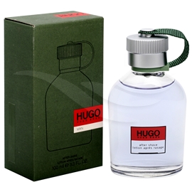 Hugo - Aftershave
