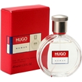 Hugo Woman - Eau de toilette (Edt) Spray