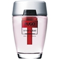 Hugo Energise - Eau de toilette (Edt) Spray