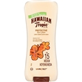Protective Sun Lotion Spf 15 Medium